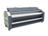 Ving 86" Full-auto Wide Format Liquid Laminator www.wideimagesolutions.com LAMINATOR 14499.99