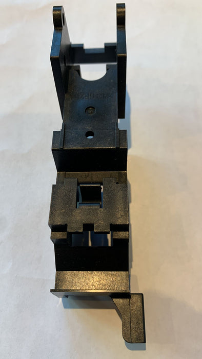 Conjunto de rodillo de empuje Graphtec (OPH-A47-GA) 