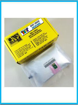 INK SS21 2-Liter Pack www.wideimagesolutions.com Parts and Inks 46.99