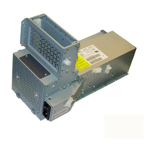 Fuente de alimentación para impresoras HP Designjet T1120 (CK839-67001) - Reacondicionada