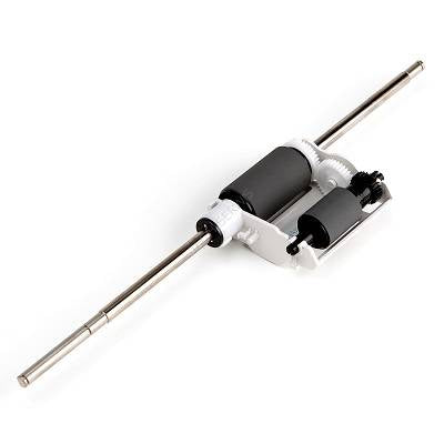 Rodillo de recogida del ADF para Samsung SCX5115, 5313, 6122, 1150 (JC97-01582A)