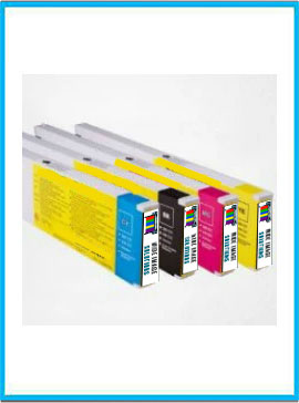 INK BS3 600ml Cartridge - www.wideimagesolutions.com – Wide Image Solutions