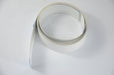 42" Carriage assembly trailing cable kit C7770-60274 www.wideimagesolutions.com Parts and Inks 44.99