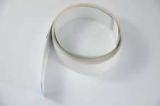 42" Carriage assembly trailing cable kit C7770-60274 www.wideimagesolutions.com Parts and Inks 44.99