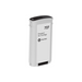 HP 727 Photo Black Compatible Ink Cartridge 130-ml  www.wideimagesolutions.com Parts and Inks 59.99