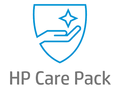 Impresora plotter inalámbrica de gran formato HP DesignJet T230 de 24&quot; (5HB07A), cartuchos de tinta adicionales + 15 % de descuento en la garantía extendida de 3 años