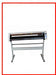 28" Vinyl Sign Sticker Cutter Plotter with Contour Cut Function Machine www.wideimagesolutions.com CUTTER 522.99