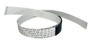 Brother Fcc Adf (D000L0001) - Nuevo/Original