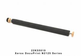 Rodillo de transferencia para IBM INFO21 Xerox N2125 (22K55010)