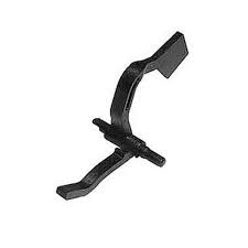 Actuador de salida del fusor (2 piezas) Samsung SCX-4216, SCX-4200, SCX-421 (JC72-00987A) - Original