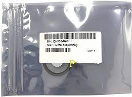 Disco codificador para los plotters HP DesignJet T y Z (CH538-67073) - Nuevo