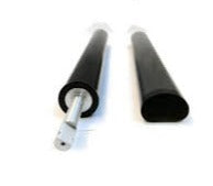 Kit de reparación del fusor LPR P3005 + P3005 (solo película) + grasa para la HP LaserJet P3005