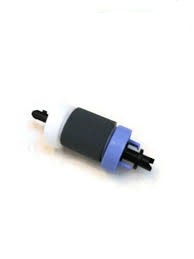 Bandeja de rodillo de recogida 2 para HP LaserJet Pro M701 M706 M435 (PUR-M701, RL1-4049)