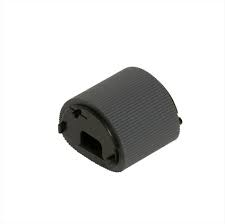 Bandeja 1 del kit de mantenimiento - Para HP LaserJet 2300 2420 3005 M3027 3035 3500 (RC1-0939 + RL1-0568)
