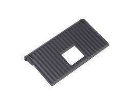 Solapa de soporte para Brother HL-5250, 5240, DCP8060, MFC8660 (LM5208001) - Original