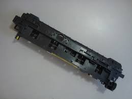 Cubierta del fusor Samsung SCX-4200, 4300 (JC63-01019A) - Original