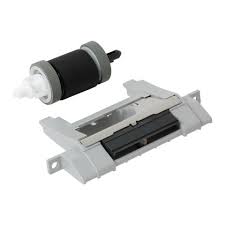Kit de rodillo de recogida de papel para casete HP LaserJet P3005, M3027, M3035 (5851-4013)