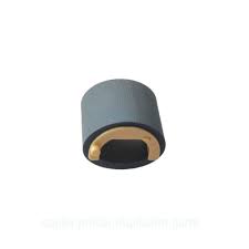 Rodillo de recogida para Samsung ML1660/1665/1670/1675/ SCX-3200 (JC73-00321A)