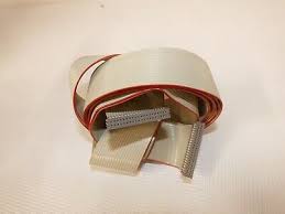 Cable de interconexión C7769-60180 (para impresoras Designjet 500/510/800 de 24 pulgadas)