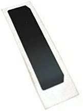 Retardo de lámina CSP HCF para Samsung (JC81-08641A) - Nuevo