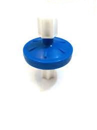 Sistema de tinta con filtro HP 1464 221 0010B 23