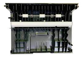 Conjunto de cubierta del Adf para Brother DCP-8157, 8250, MFC-8810 y 8910 (LX9360001)