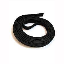 Correa de transporte de 36&