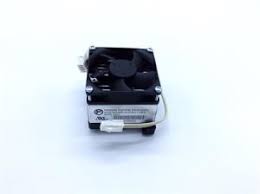 Conjunto de calentador Printzone SERV para HP Latex 310, 330, 360 (B4H70-67126) - Nuevo