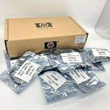 Kit de sensores y cables F9A30-67071 de 36 pulgadas para HP Designjet T830, T730, HP711 y HP728