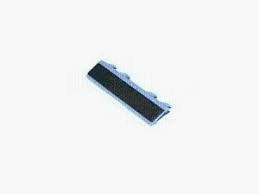 Bandeja 1 del kit de mantenimiento - Para HP LaserJet 2300 2420 3005 M3027 3035 3500 (RC1-0939 + RL1-0568)