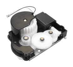 Unidad de alimentación para Samsung ML-4512/ML-5012 (JC93-00350A) - Original