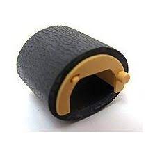 Rodillo de recogida para Samsung ML1660/1665/1670/1675/ SCX-3200 (JC73-00321A)