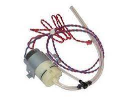 Sistema de presión de aire (APS) para las impresoras HP DesignJet 4000/4500/4020/4520 (Q1273-60227) - Nuevo