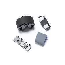 Kit de rodillos CM2320 (Bandeja 1 / Bandeja 2) RL1-1785 1802 / RM1- 4840 4426