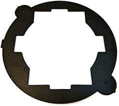 Adaptador CDR para Epson (1304557) - Nuevo y original