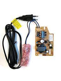 Conjunto de PCB de fuente de alimentación para Brother MFC J4510, J4410 (LT2693001)