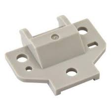 Brazo de bisagra R para Brother MFC6800 &amp;lt;&amp;lt;&amp;lt; (LE6245001) - Original