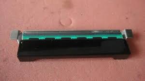 Cabezal de impresión P1028902 de 203 ppp compatible con cabezal de impresora térmica Zebra ZT210, ZT220 y ZT230 