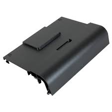 Conjunto de cubierta del Adf para Brother DCP-8157, 8250, MFC-8810 y 8910 (LX9360001)