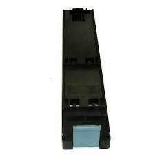 Bandejas de cartuchos para impresoras HP DesignJet 4500/4020/4520/4000 (Q1273-60234) - Nuevas
