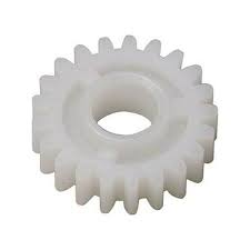 Engranaje fusor 21T para HP LaserJet 2400, 24100, 2420, 2430 (GR-2400-21T)