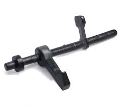 Alimentación del actuador de nivel M para Samsung ML3051N (JC66-01189A) - Nuevo y original