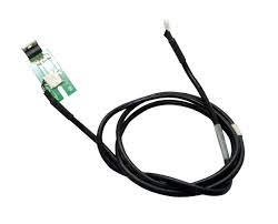 Conjunto TOMAS - Para HP DesignJet L25500, L28500, L26100, L26500 y Latex series 210, 280, 260 (CH955-67066) - Nuevo