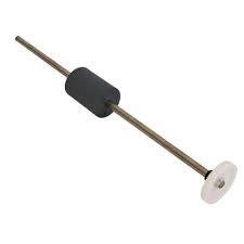 Rodillo de alimentación ADF para Brother MFC-7320, 7420, 7820, 9010, 9450, 7345 (LF6579001) - Original