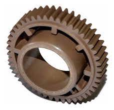 Engranaje fusor Samsung ML-2570/SCX-4500 OEM (JC66-01254A)