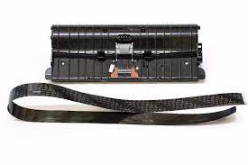 Kit ADF + Cable CE538-60151 CE538-60122 Compatible con HP LJ M1536 CM1415 M175 M276