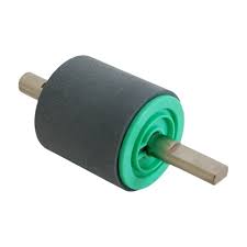 Conjunto de rodillos separados Brother (LD6187001) - Original