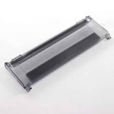 Conjunto de cubierta para Epson FX 890 (1261494) Nuevo Original