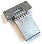 Bisagra de unidad Samsung Mea Jf SCX6345N, SCX-6345NJ, SCX-6345N (JC97-02265A) - Original