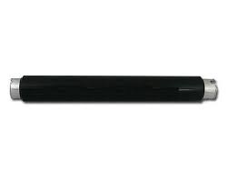 Rodillo de calor superior para HP LaserJet 5Si, 8000 (RB1-6622)